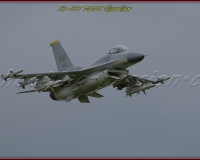 2GLOVELIER 0530